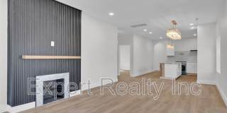 1720 34th Pl N 1720 34th Pl N Gallery 1