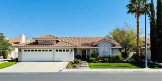 Coming Soon, Desert Shores, Pool & Spa Gallery 1