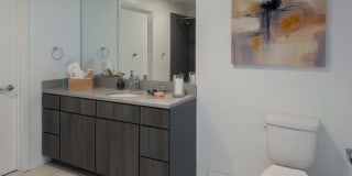 The Main The Main Gallery 9