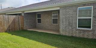 Nice Newer Duplexes Near XNA and Bentonville Gallery 15