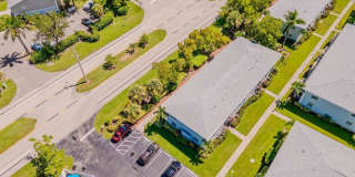 3344 N Key Drive Gallery 24