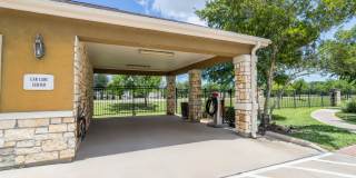 Avenues at Tuscan Lakes Gallery 37