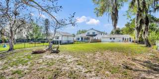 1081 LAKE WELDONA DRIVE Gallery 28