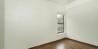 314 Surrels Avenue Gallery 13