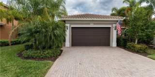 11593 Lakewood Preserve Place Gallery 8