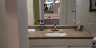 7600 Sun Island Dr S Apt 408 Gallery 29