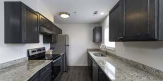 2928 Prince Hall Drive Gallery 18
