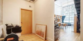 385 Tehama Street 385 Tehama Street Gallery 14