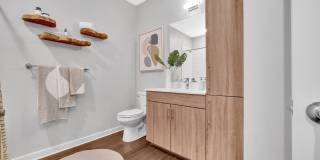 Alta Purl Gallery 52