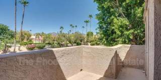 10055 E Mountainview Lake Dr Unit 2009 Gallery 33