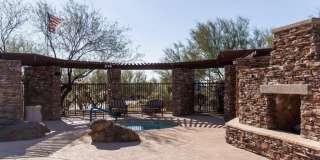 7771 E VISAO Drive Gallery 22