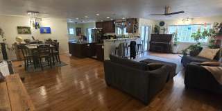 1401 Donegan Road Gallery 1