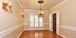 8239 S 70th East Avenue Gallery 7