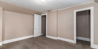 639 Caledonia Place Gallery 16