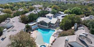 Barton Creek Landing Gallery 4