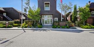 Grove Apartments Gallery 43