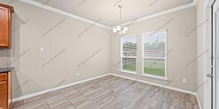 Stunning 3 bed|2 bath - Wyndham Hill Gallery 13