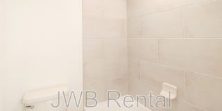 3174 Raven Trace Gallery 12