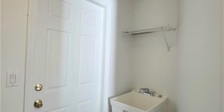 2228 SE 19th Avenue Gallery 12