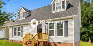 1207 Shanahan Court Gallery 1