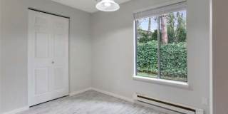 Remodeled ground floor 2 bed! Gallery 12