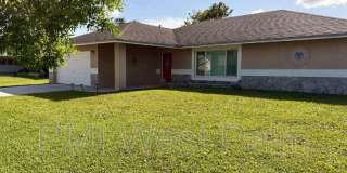 147 Sunflower Cir Gallery 1