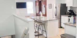 1217 N King St Gallery 3