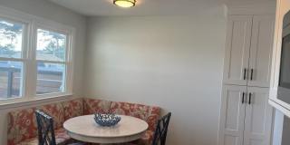 136 S 44th Street Gallery 10