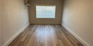 4100 Woodgreen Drive Gallery 8