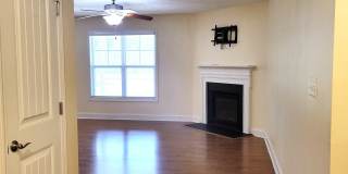 140 Wheeling Drive Gallery 5
