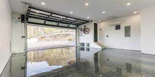 6111 E Victoria Drive Gallery 31