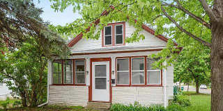 1060 Loeb Street Gallery 1