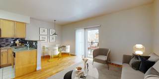 1485 Clayton Gallery 5