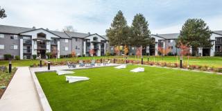 Lumina Apartments Gallery 10