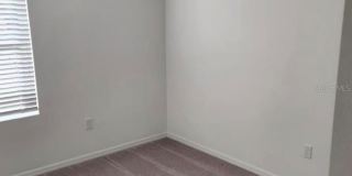 4580 CALVARY WAY Gallery 28