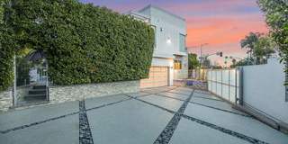 6379 Colgate Avenue Gallery 4