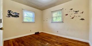 139 Endsley Avenue Gallery 17