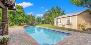 3605 SW 122nd Place 1, Miami, FL 33175 Gallery 4