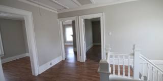 Exclusively Offered By Muse Realty Rentals, LLC Gallery 34