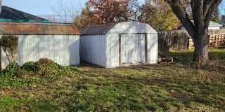 Comfortable 3 bed, 2 bath home in Medford Comfortable 3 bed, 2 bath home in Medford Gallery 14