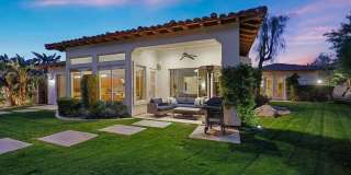 344 Big Canyon Dr 344 Big Canyon Dr Gallery 12