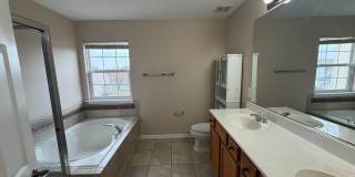 2165 COTTONWOOD Gallery 22