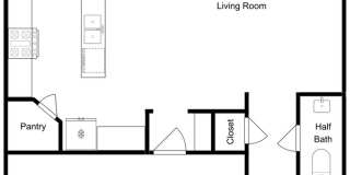 1607 Commendable Court Gallery 20