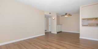 Renaissance Apartments - Affordable Housing Gallery 42