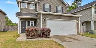 785 Fairview Circle Gallery 1