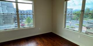 Polleys Square Luxury Condo For Rent Gallery 10