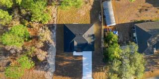 3427 W WEBSTER PLACE Gallery 30