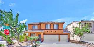 9677 Casper Peak Court Gallery 1