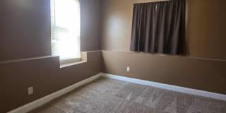 Spacious Home for Rent! Gallery 43