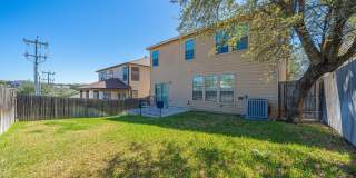 2527 Villa Borghese Gallery 31